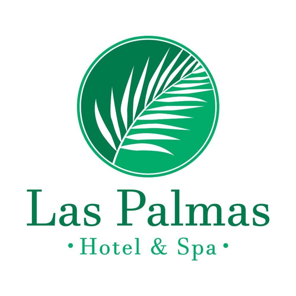 Hotel Las Palmas De Osa Ciudad Cortés Exterior foto